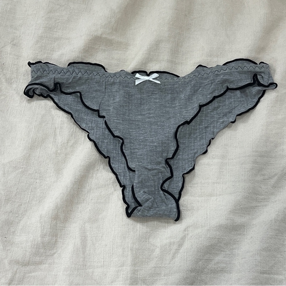 Women’s panties